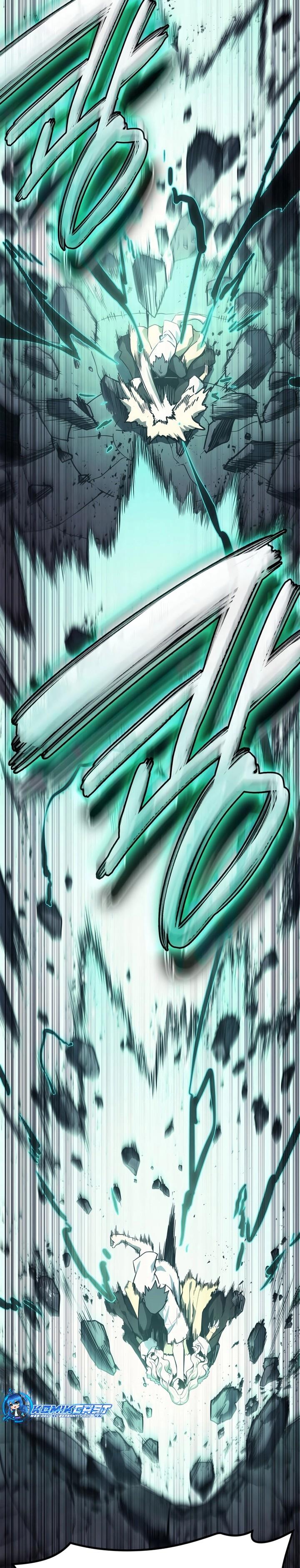 image-komik-a-disaster-class-hero-has-returned-chapter-90-33/50