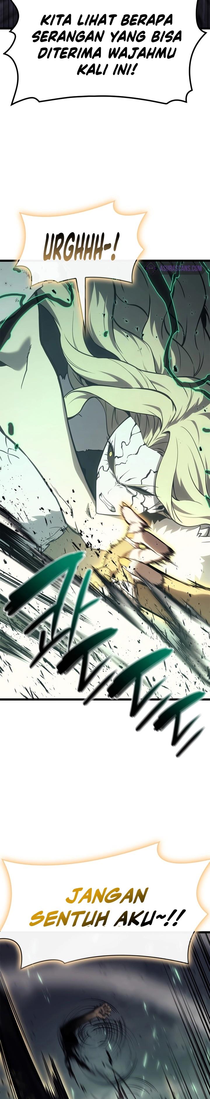 image-komik-a-disaster-class-hero-has-returned-chapter-90-34/50