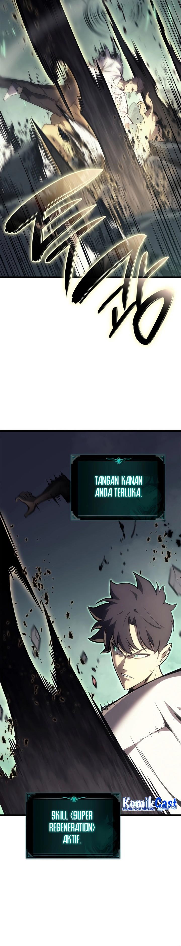 image-komik-a-disaster-class-hero-has-returned-chapter-90-35/50