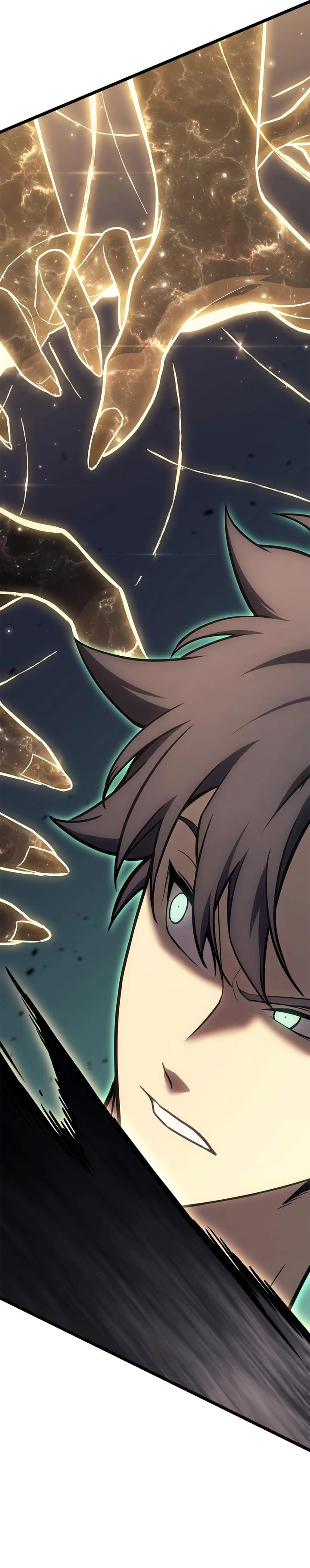 image-komik-a-disaster-class-hero-has-returned-chapter-90-36/50