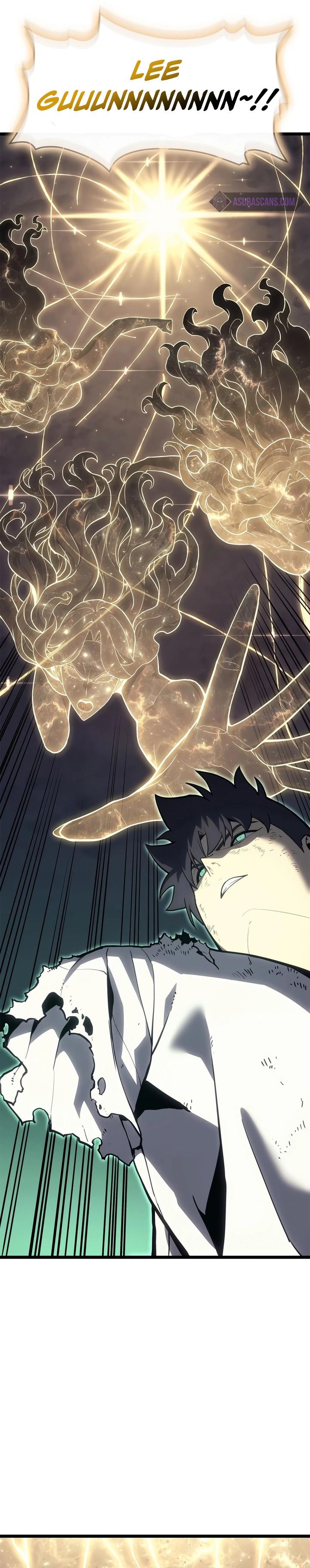 image-komik-a-disaster-class-hero-has-returned-chapter-90-37/50