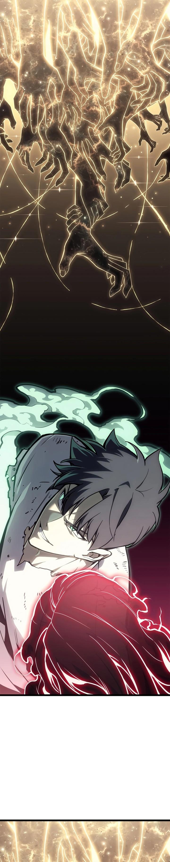 image-komik-a-disaster-class-hero-has-returned-chapter-90-38/50