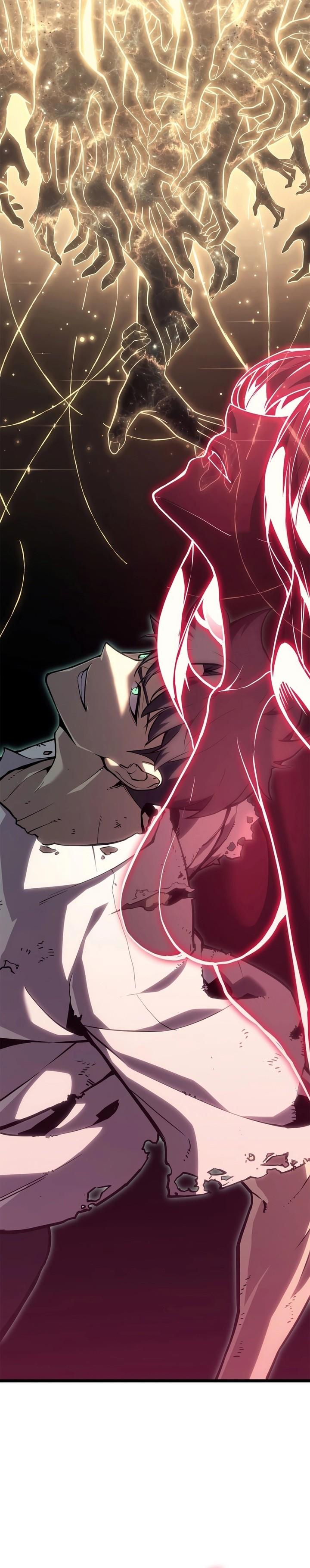 image-komik-a-disaster-class-hero-has-returned-chapter-90-39/50