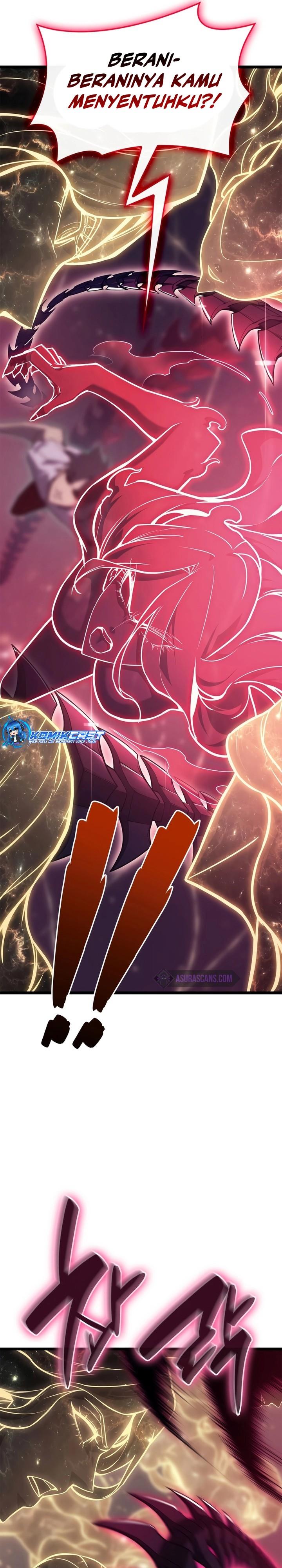 image-komik-a-disaster-class-hero-has-returned-chapter-90-40/50