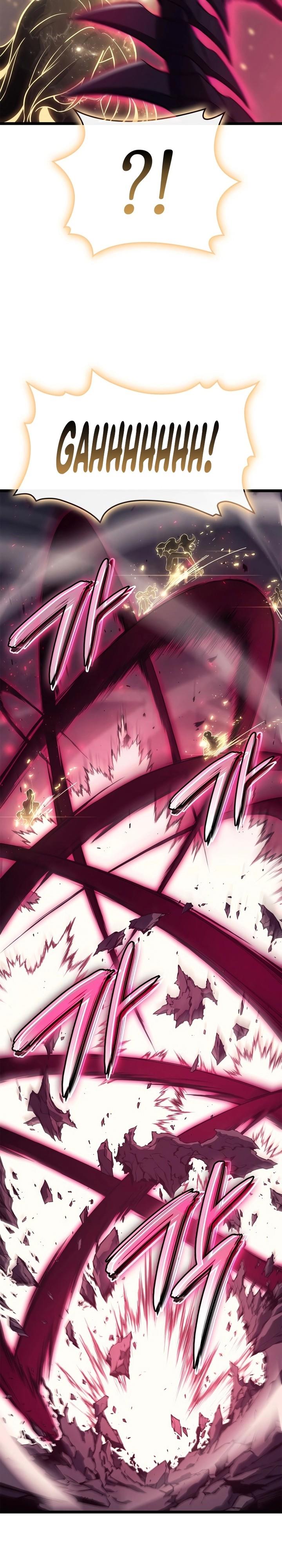 image-komik-a-disaster-class-hero-has-returned-chapter-90-41/50