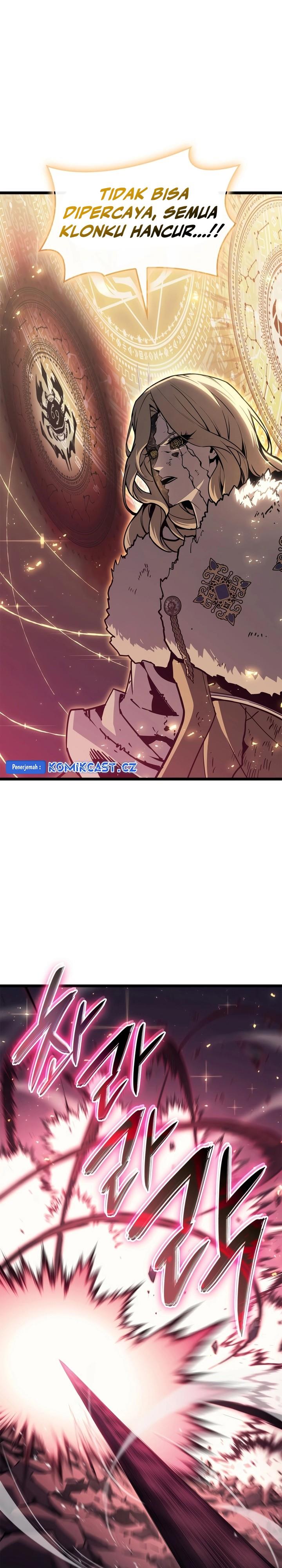 image-komik-a-disaster-class-hero-has-returned-chapter-90-42/50