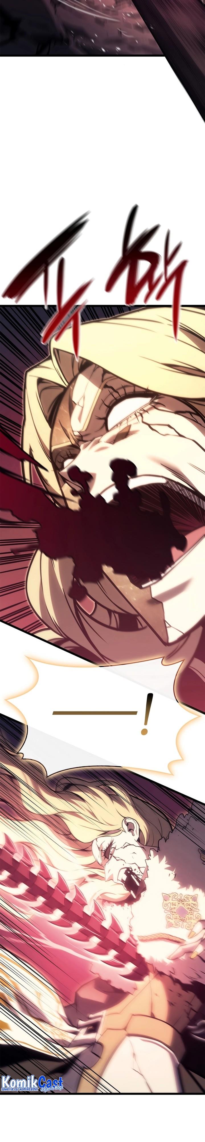 image-komik-a-disaster-class-hero-has-returned-chapter-90-43/50