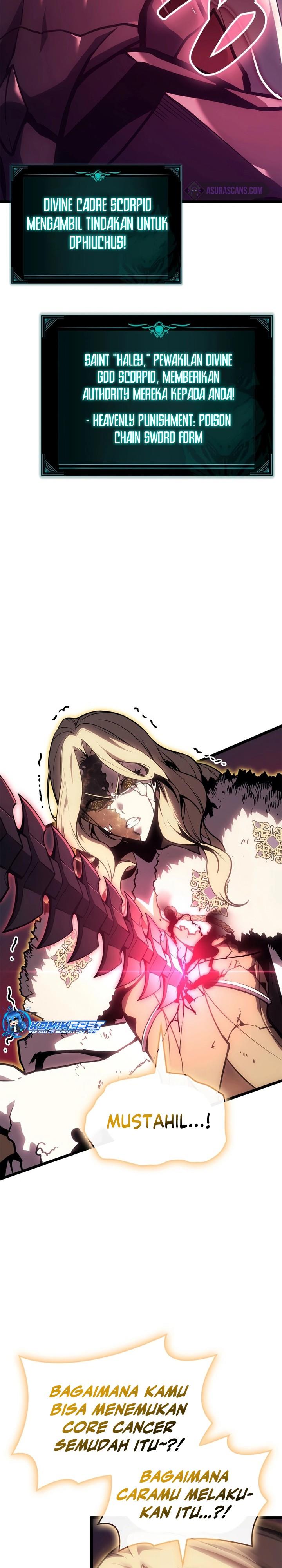 image-komik-a-disaster-class-hero-has-returned-chapter-90-45/50