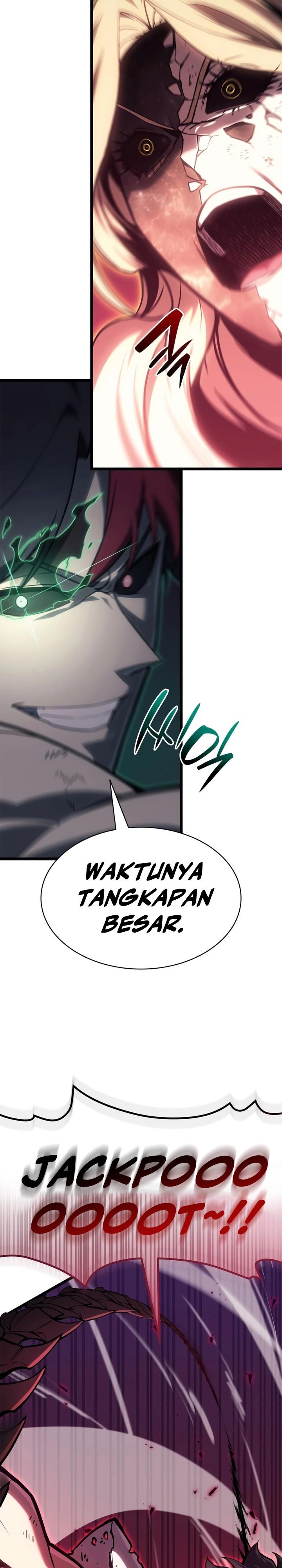 image-komik-a-disaster-class-hero-has-returned-chapter-90-46/50