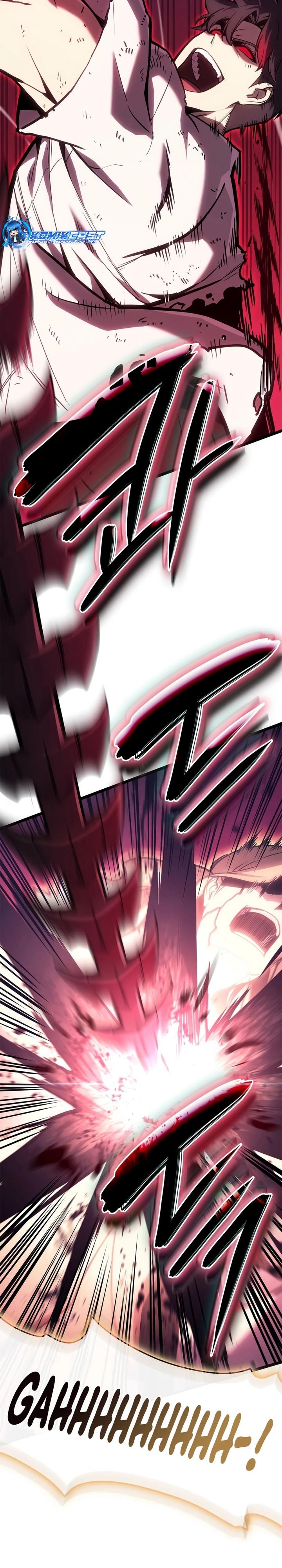 image-komik-a-disaster-class-hero-has-returned-chapter-90-47/50