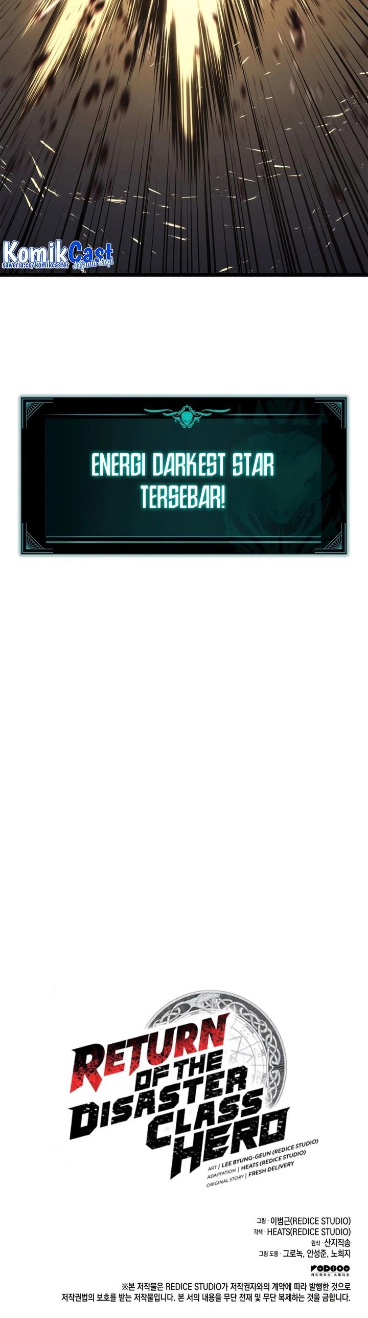 image-komik-a-disaster-class-hero-has-returned-chapter-90-49/50