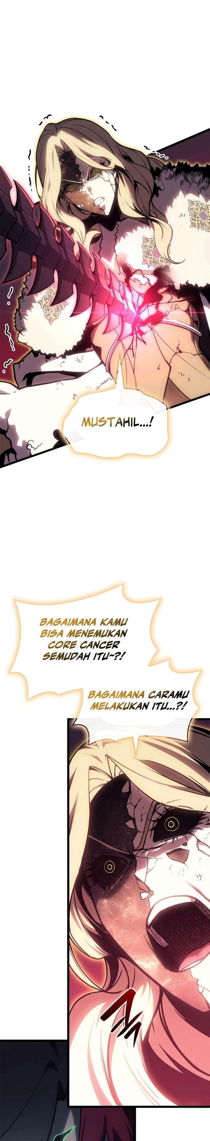 image-komik-a-disaster-class-hero-has-returned-chapter-91-0/69
