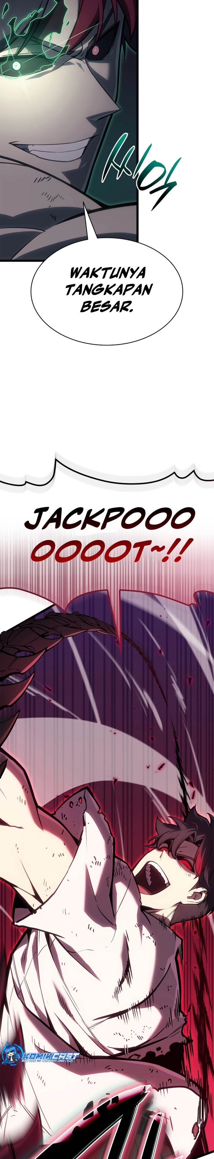 image-komik-a-disaster-class-hero-has-returned-chapter-91-1/69