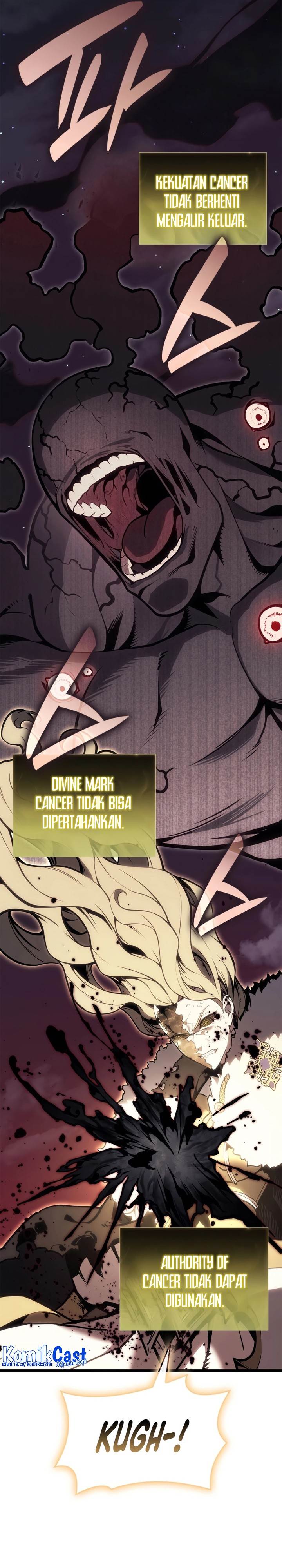 image-komik-a-disaster-class-hero-has-returned-chapter-91-4/69