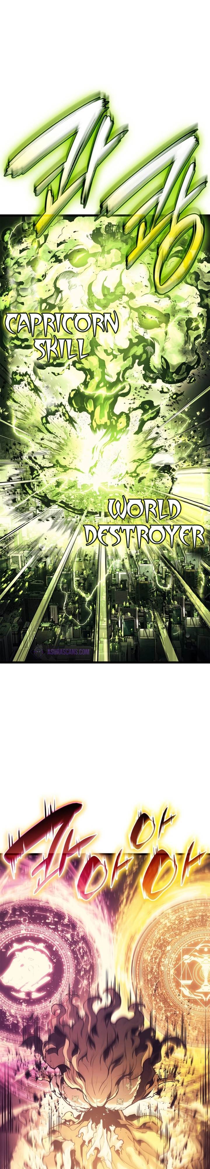 image-komik-a-disaster-class-hero-has-returned-chapter-91-8/69