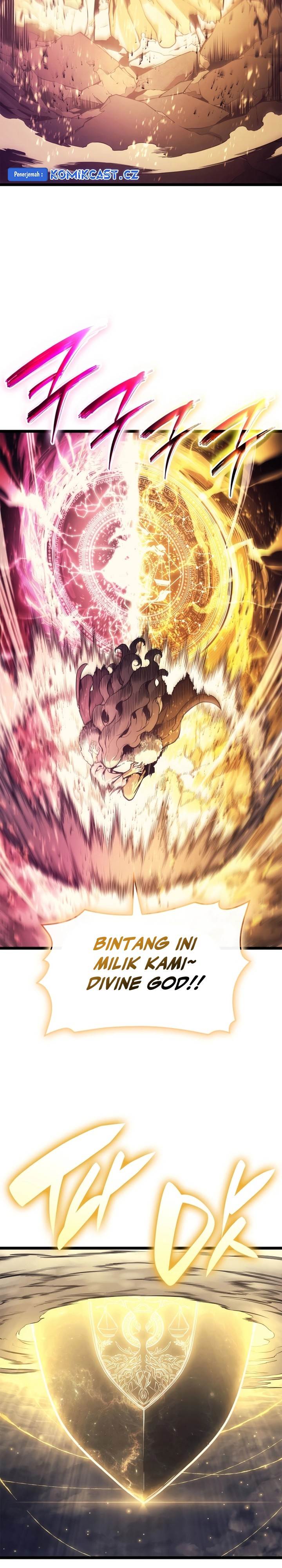 image-komik-a-disaster-class-hero-has-returned-chapter-91-9/69