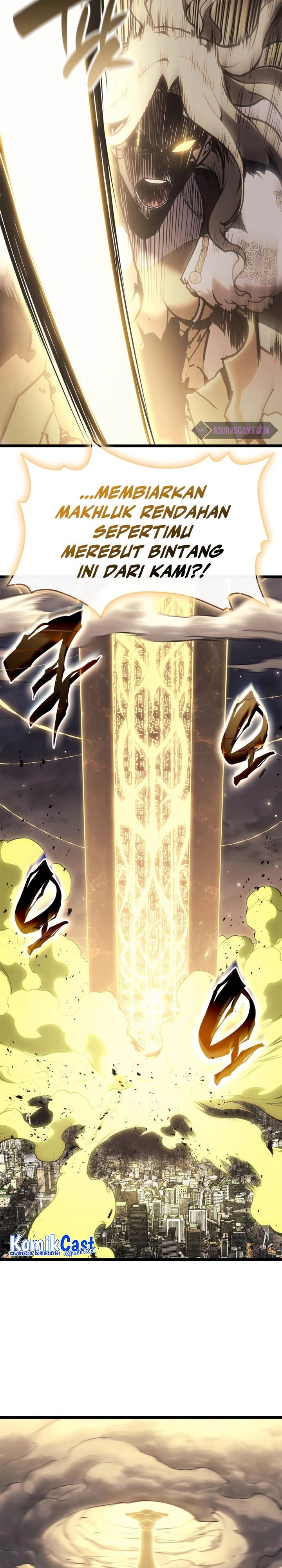 image-komik-a-disaster-class-hero-has-returned-chapter-91-11/69