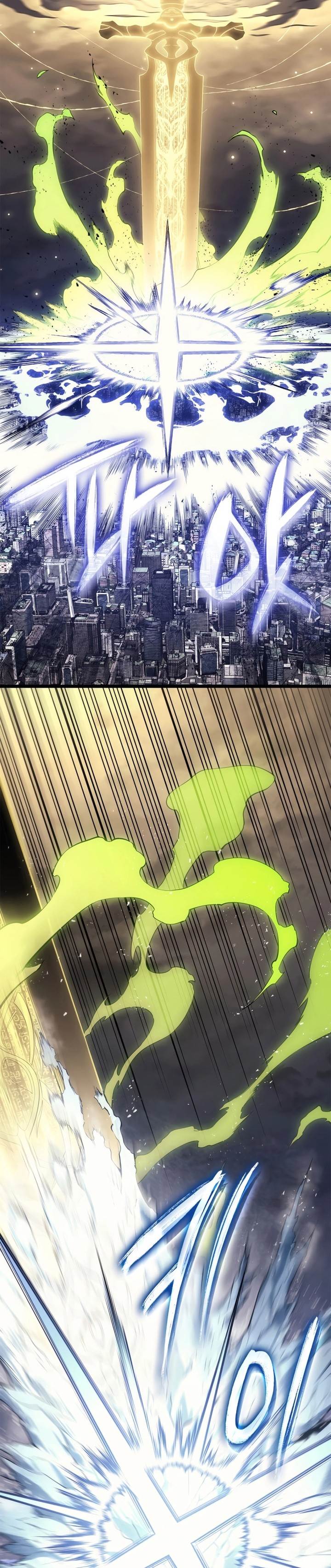 image-komik-a-disaster-class-hero-has-returned-chapter-91-12/69