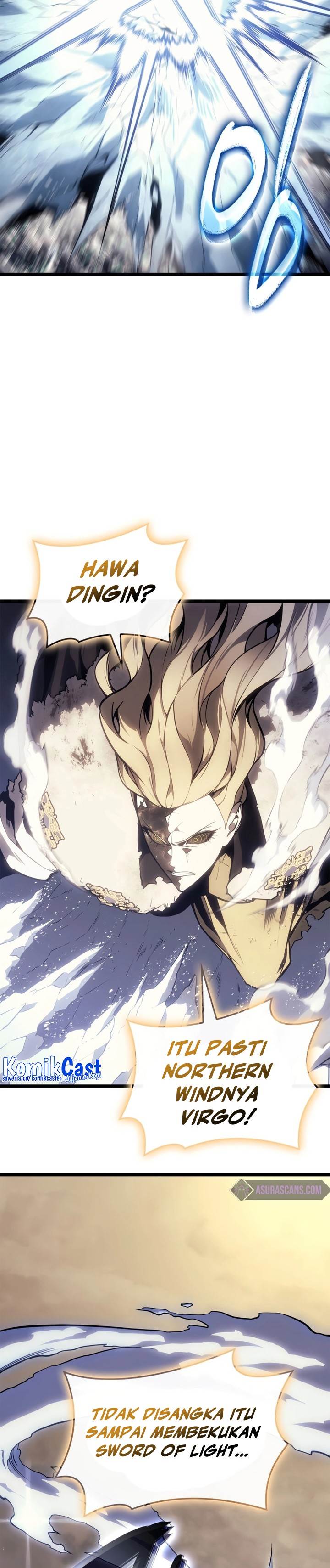 image-komik-a-disaster-class-hero-has-returned-chapter-91-13/69