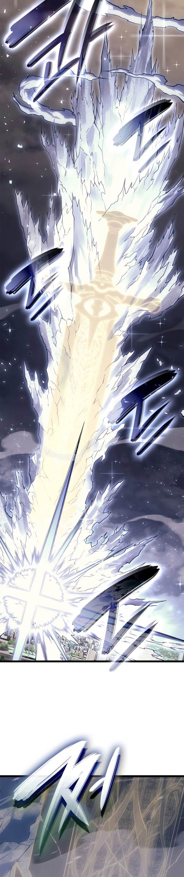 image-komik-a-disaster-class-hero-has-returned-chapter-91-14/69