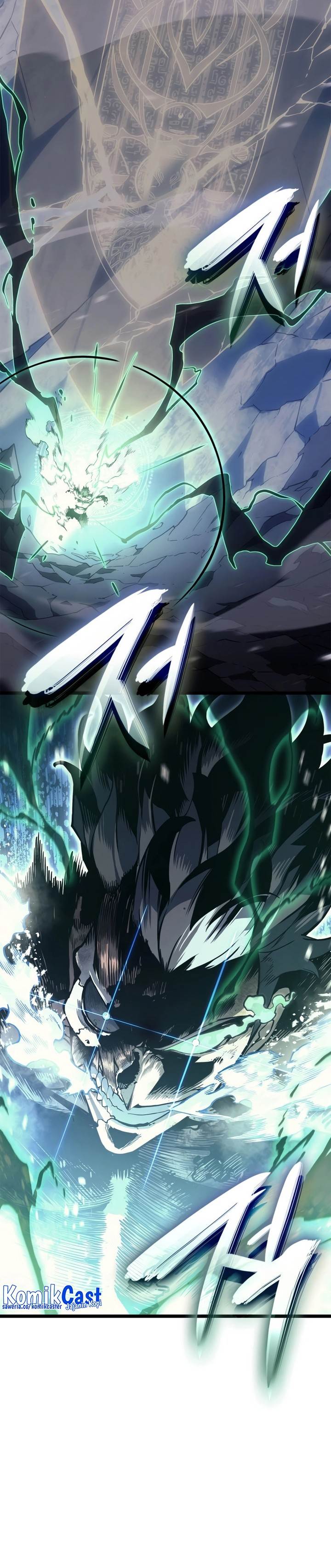 image-komik-a-disaster-class-hero-has-returned-chapter-91-15/69