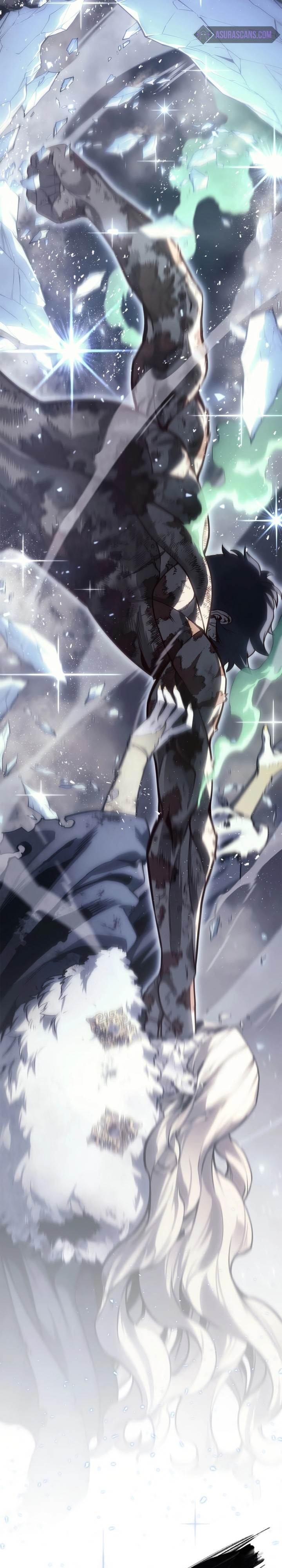 image-komik-a-disaster-class-hero-has-returned-chapter-91-17/69