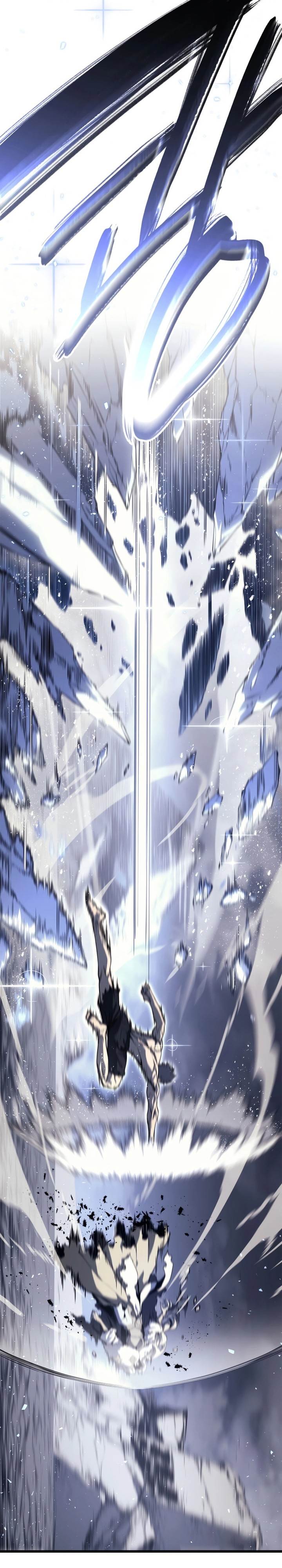 image-komik-a-disaster-class-hero-has-returned-chapter-91-18/69