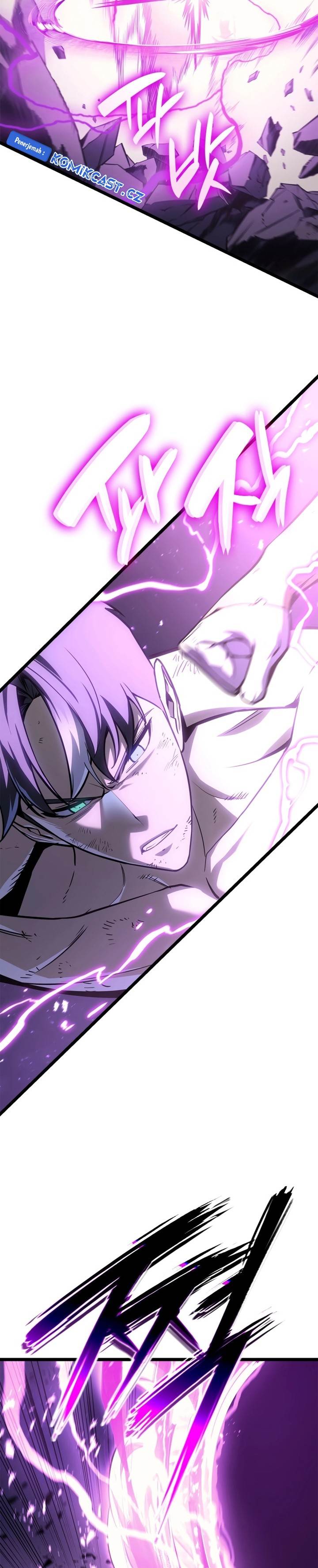 image-komik-a-disaster-class-hero-has-returned-chapter-91-22/69