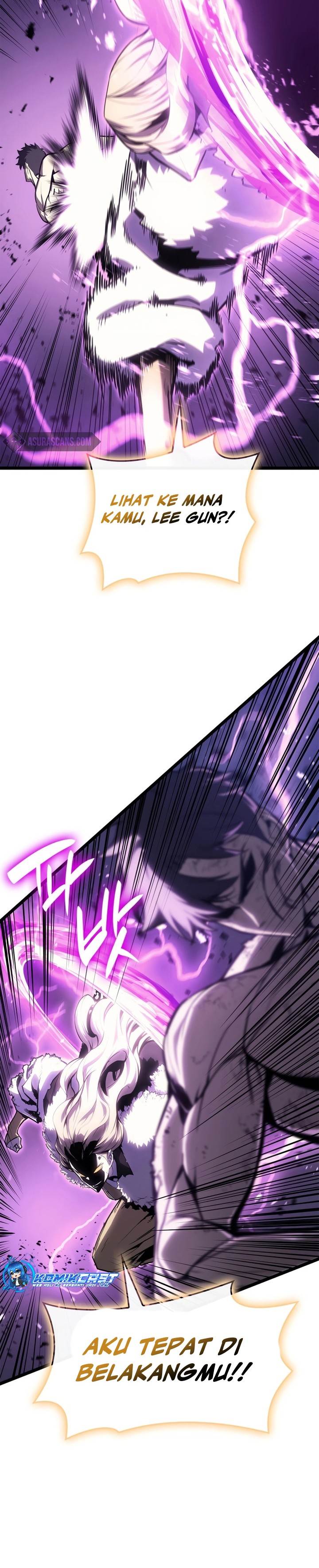 image-komik-a-disaster-class-hero-has-returned-chapter-91-23/69