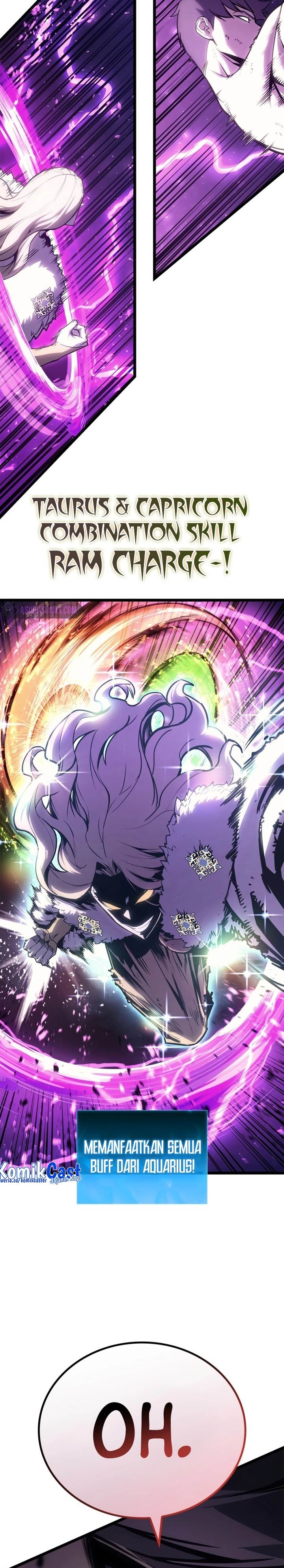 image-komik-a-disaster-class-hero-has-returned-chapter-91-26/69