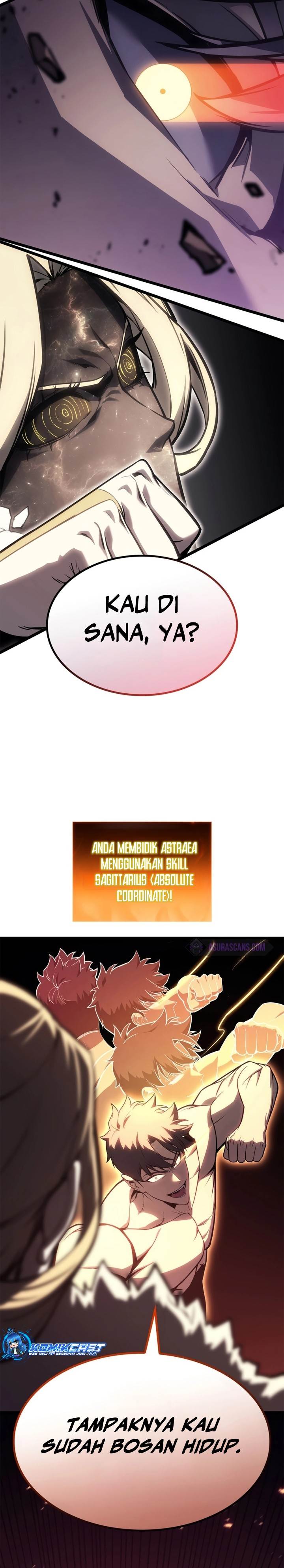 image-komik-a-disaster-class-hero-has-returned-chapter-91-27/69