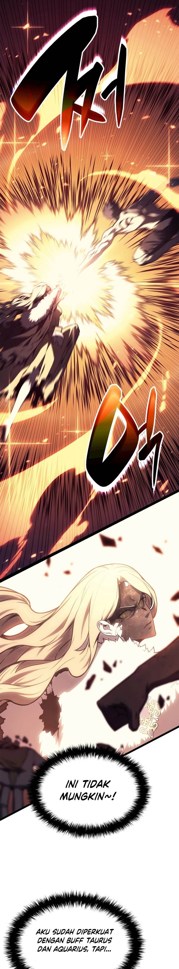 image-komik-a-disaster-class-hero-has-returned-chapter-91-28/69