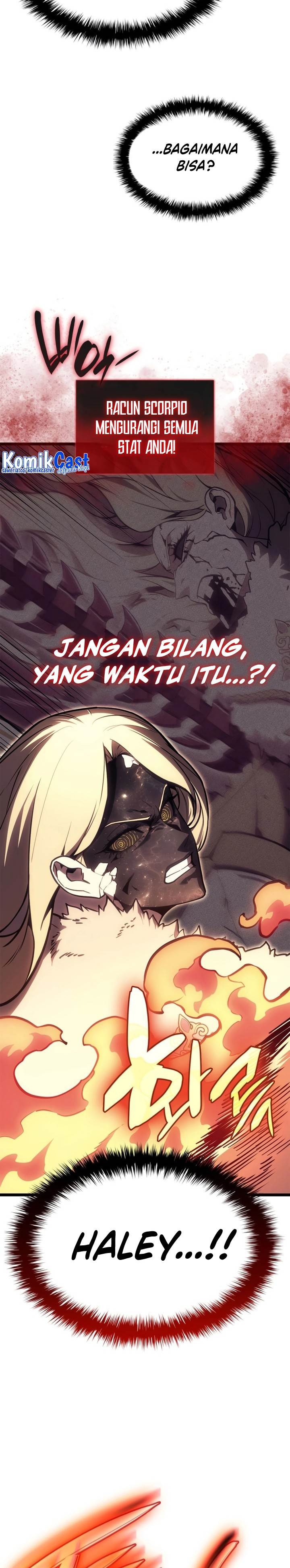 image-komik-a-disaster-class-hero-has-returned-chapter-91-29/69