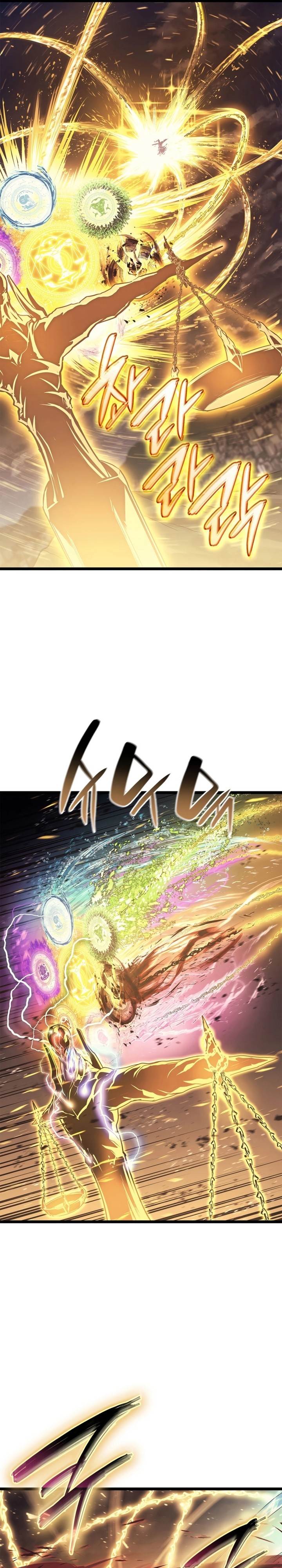 image-komik-a-disaster-class-hero-has-returned-chapter-91-32/69