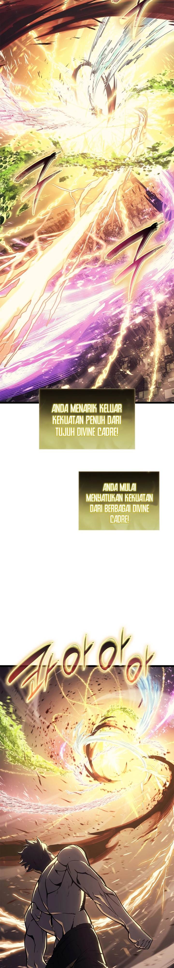 image-komik-a-disaster-class-hero-has-returned-chapter-91-33/69