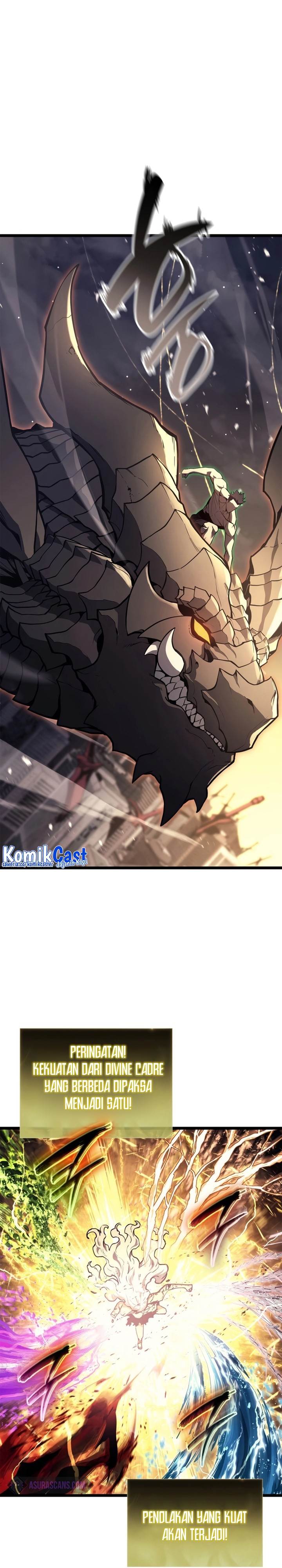 image-komik-a-disaster-class-hero-has-returned-chapter-91-35/69