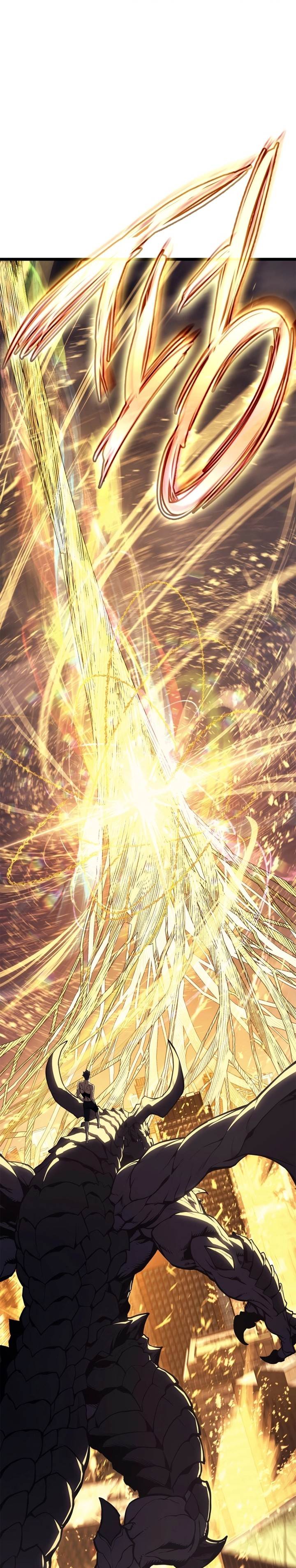 image-komik-a-disaster-class-hero-has-returned-chapter-91-36/69