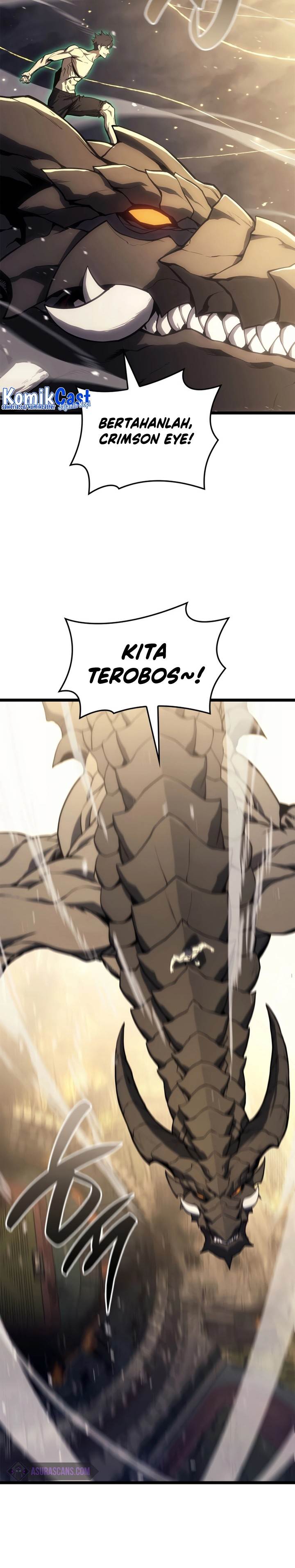 image-komik-a-disaster-class-hero-has-returned-chapter-91-38/69