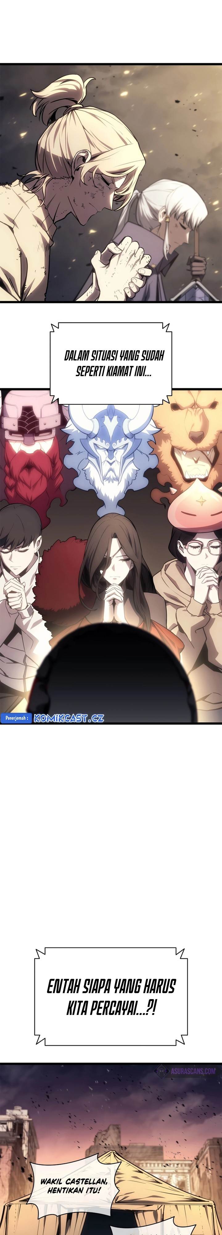 image-komik-a-disaster-class-hero-has-returned-chapter-91-41/69