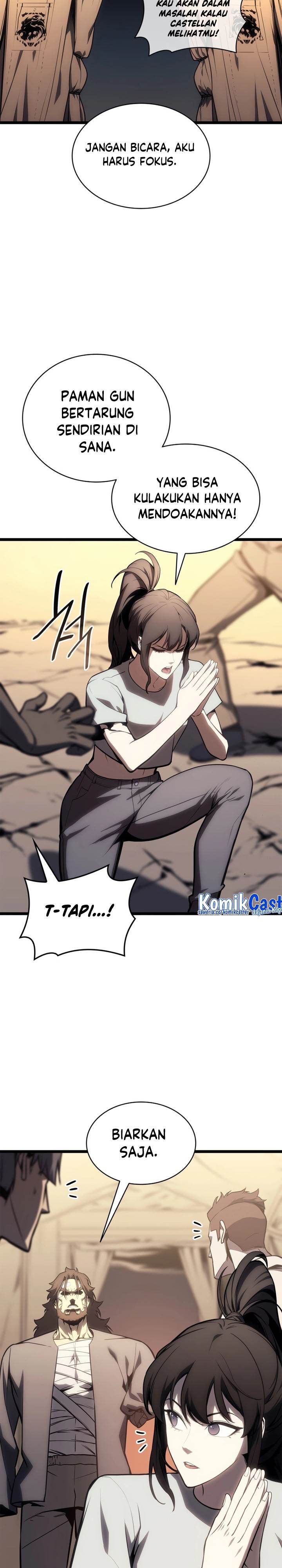 image-komik-a-disaster-class-hero-has-returned-chapter-91-42/69