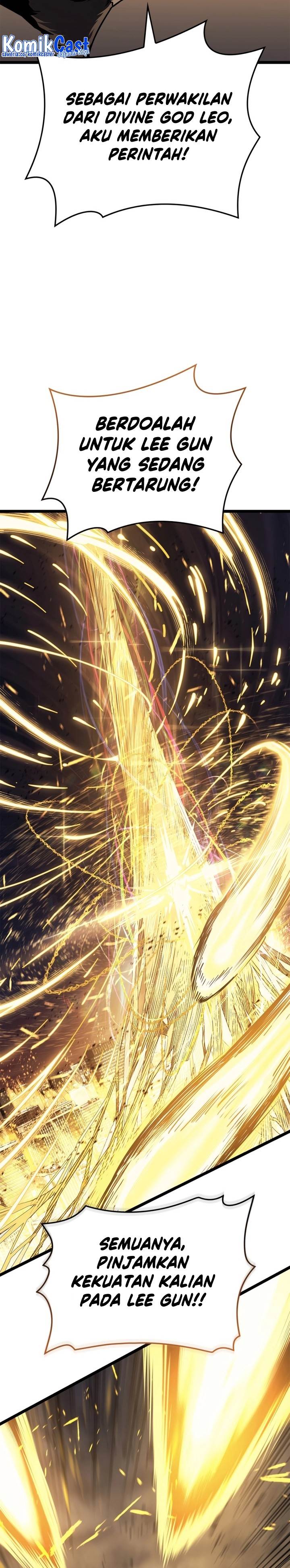 image-komik-a-disaster-class-hero-has-returned-chapter-91-45/69