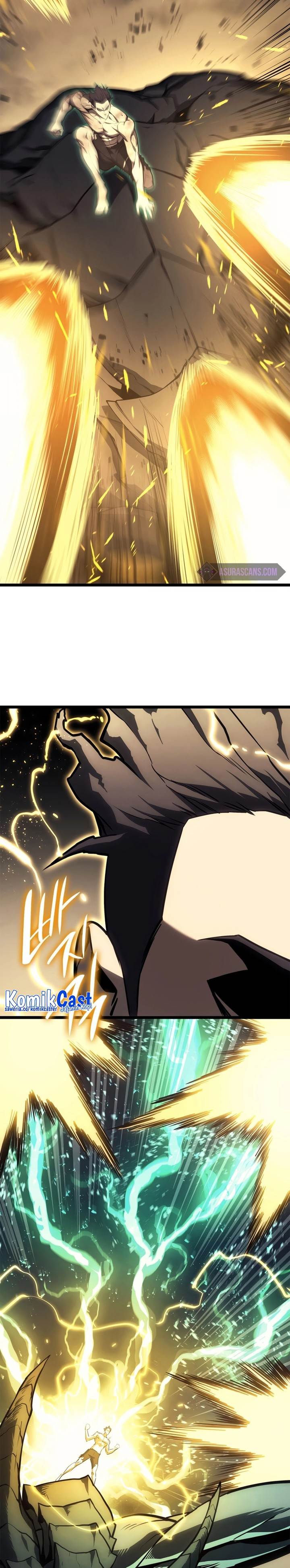 image-komik-a-disaster-class-hero-has-returned-chapter-91-46/69