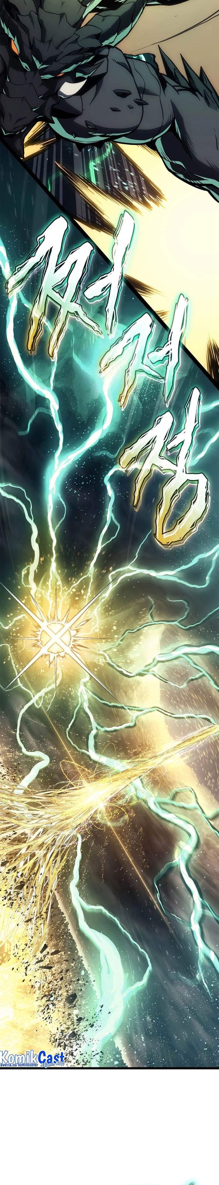 image-komik-a-disaster-class-hero-has-returned-chapter-91-47/69