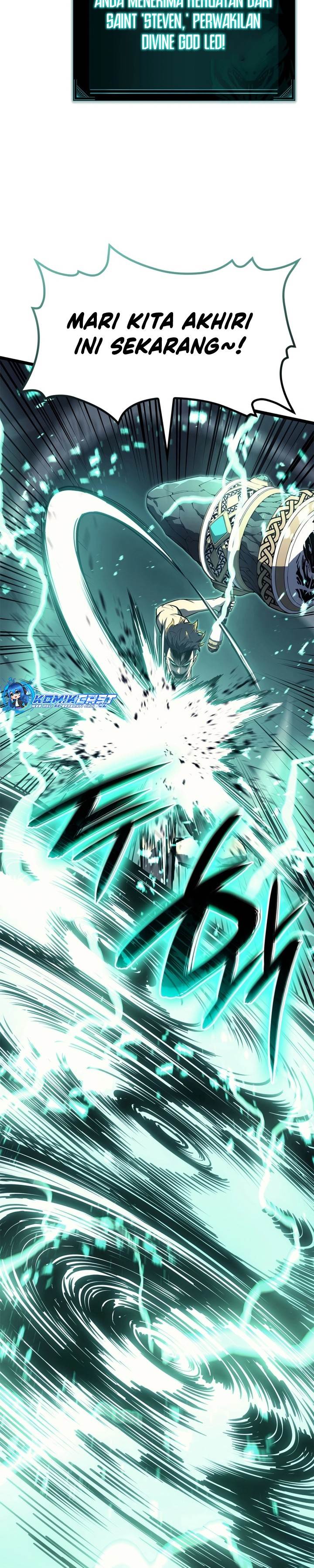 image-komik-a-disaster-class-hero-has-returned-chapter-91-50/69