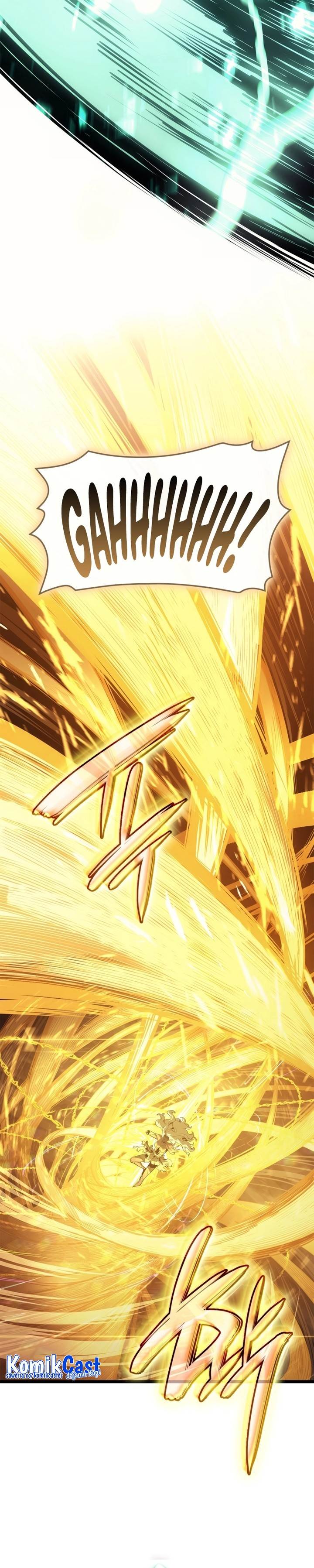 image-komik-a-disaster-class-hero-has-returned-chapter-91-51/69