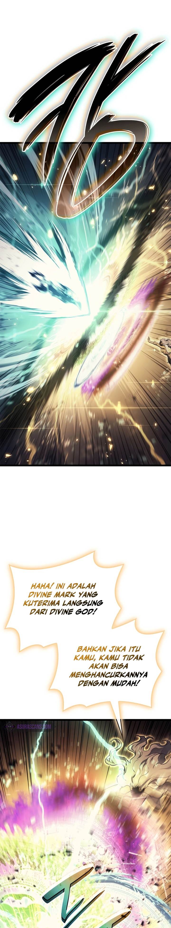 image-komik-a-disaster-class-hero-has-returned-chapter-91-53/69