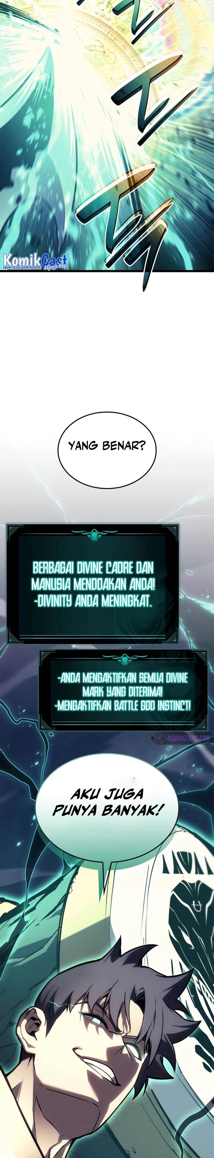 image-komik-a-disaster-class-hero-has-returned-chapter-91-54/69