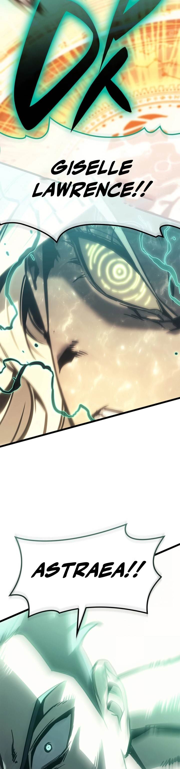 image-komik-a-disaster-class-hero-has-returned-chapter-91-56/69