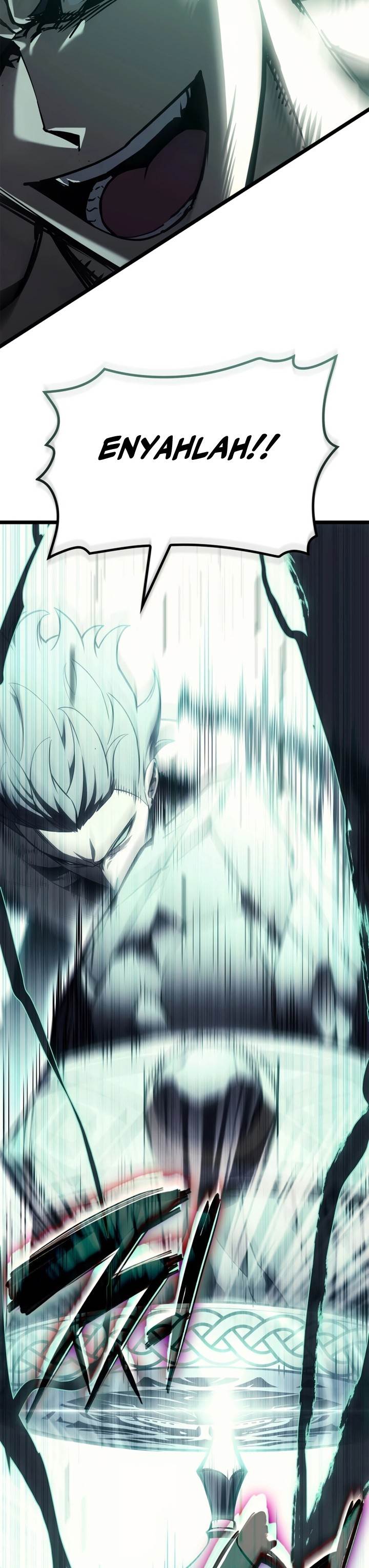 image-komik-a-disaster-class-hero-has-returned-chapter-91-57/69