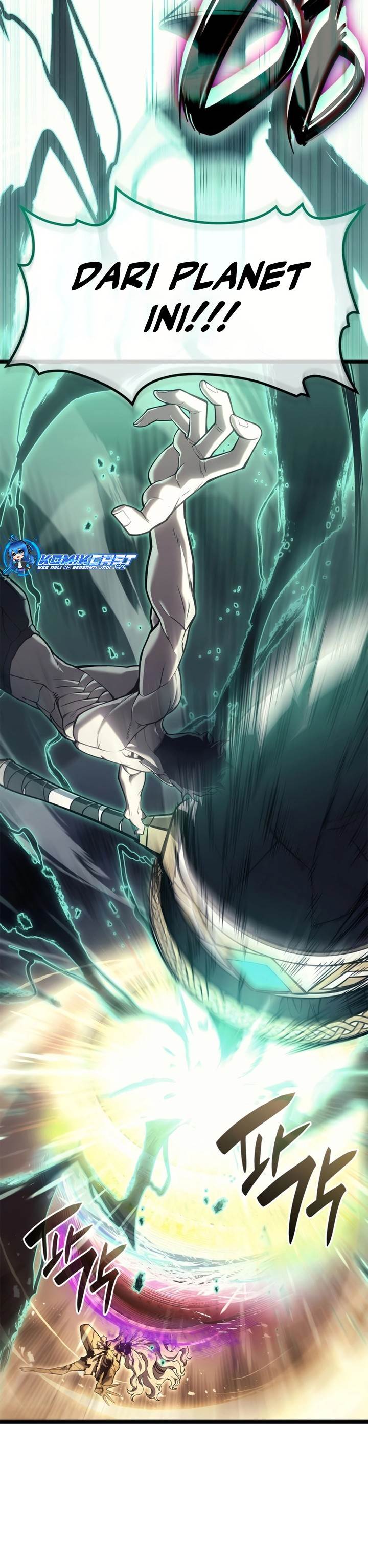 image-komik-a-disaster-class-hero-has-returned-chapter-91-58/69